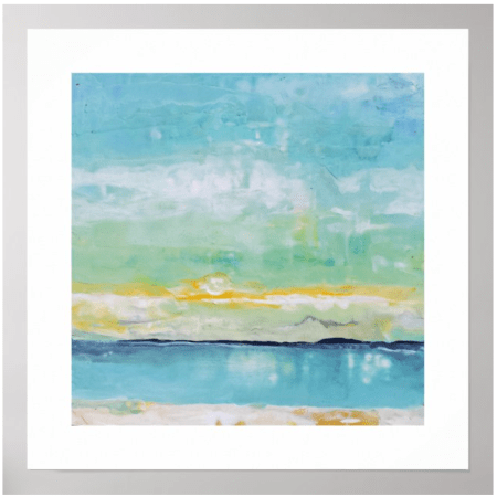 Soul 1 Archival Print