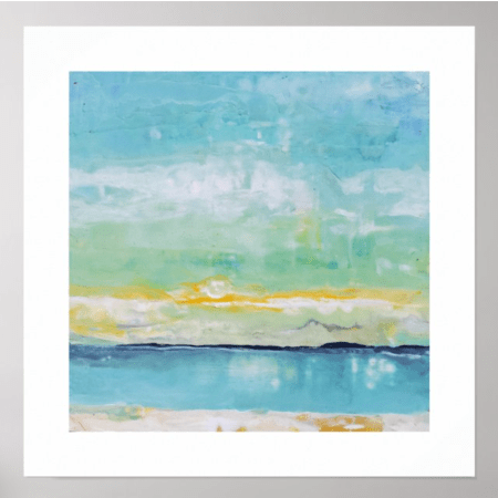 Soul 1 Archival Print